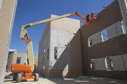 65737116b8f065001e364220 Carter Machinery Jlg Pic 65737116b8f065001e364220 Carter Machinery Jlg Pic