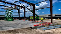 sunbelt_rentals_mewp_and_forklift2_2021