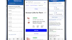 united_rentals_mobile_app_23_on_phone