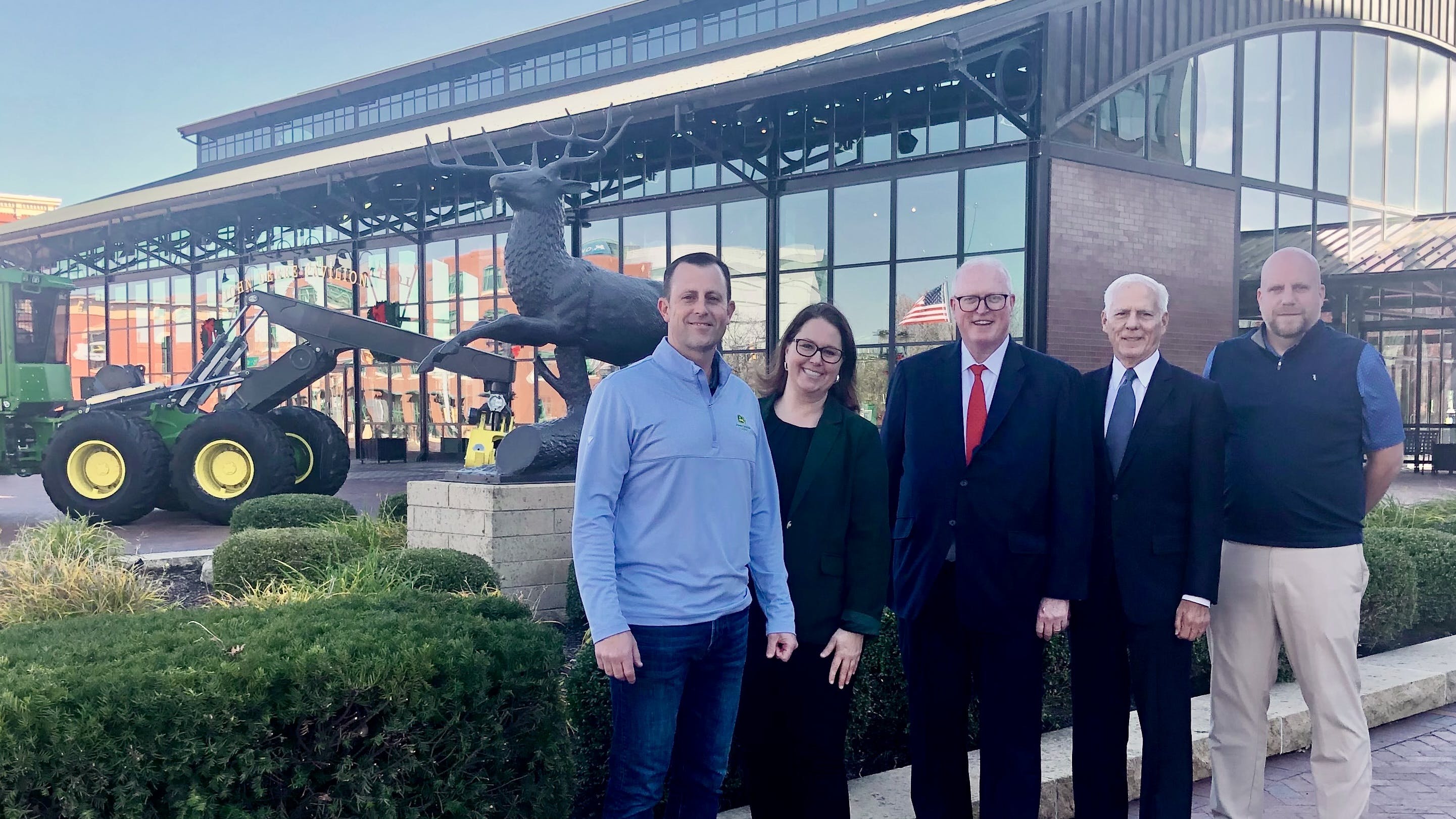 65750f069f8dfc001ea4fe16 Jd Aed Donation 23