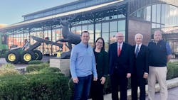 65750f069f8dfc001ea4fe16 Jd Aed Donation 23 65750f069f8dfc001ea4fe16 Jd Aed Donation 23