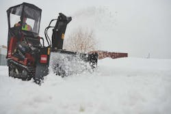 6578ada8abda83001d281850 Toro Snow Attachments 23 6578ada8abda83001d281850 Toro Snow Attachments 23