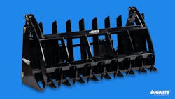 6578cd23abda83001d282d9c Ignite Grapple 2023 6578cd23abda83001d282d9c Ignite Grapple 2023