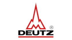 deutz_logo