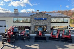 657a64ed97d4d4001e9cd4a7 Platinum Truck And Equipment Manitou Dealer 657a64ed97d4d4001e9cd4a7 Platinum Truck And Equipment Manitou Dealer