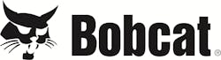 657a6aedd888f0001e84f60a Bobcat Logo Black 657a6aedd888f0001e84f60a Bobcat Logo Black