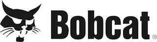 bobcat_logo_black