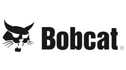 bobcat_logo_black