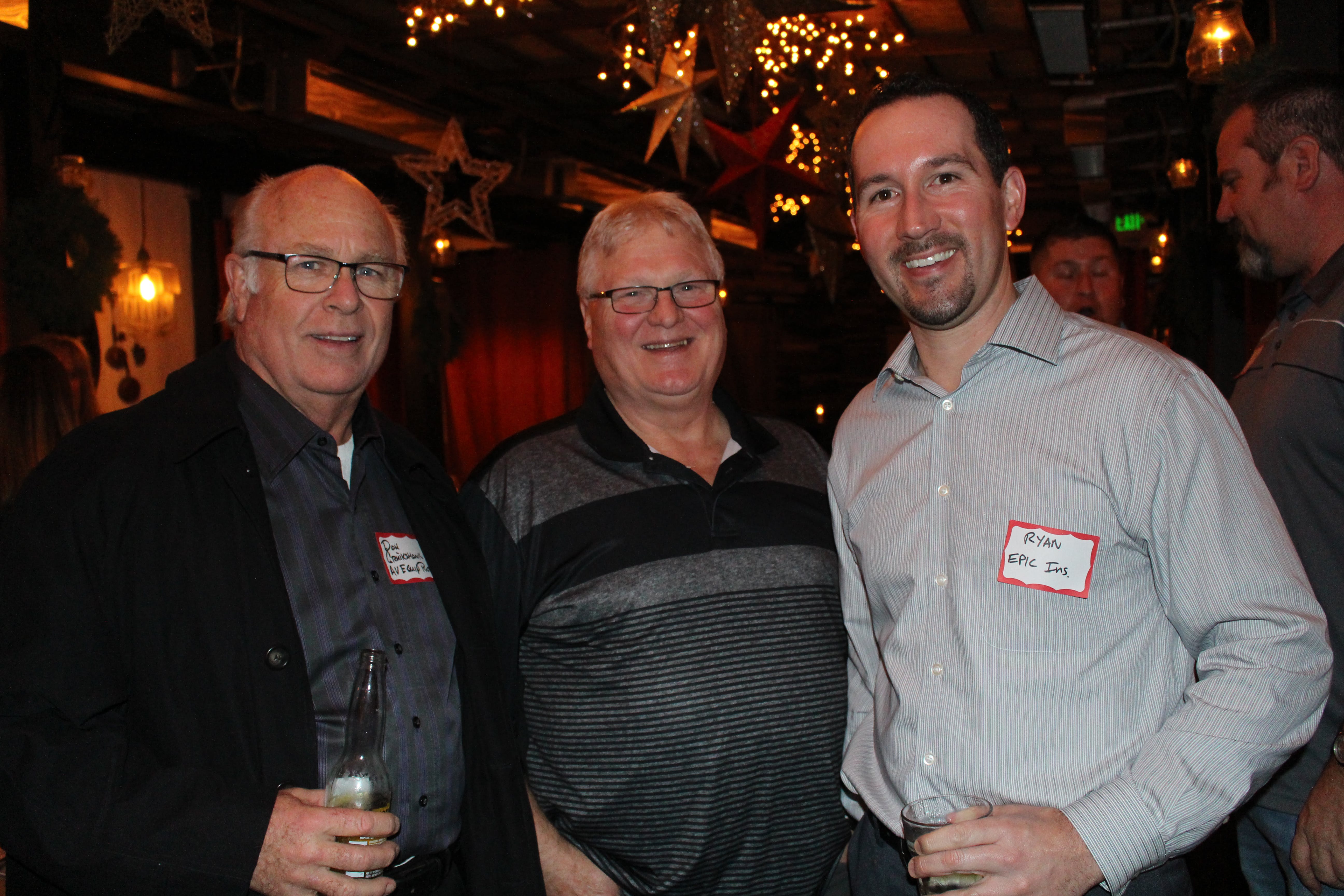 657bd3c898311a001dbf4785 Cruikshank Don At Party 2016
