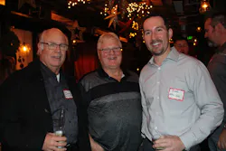 657bd3c898311a001dbf4785 Cruikshank Don At Party 2016 657bd3c898311a001dbf4785 Cruikshank Don At Party 2016