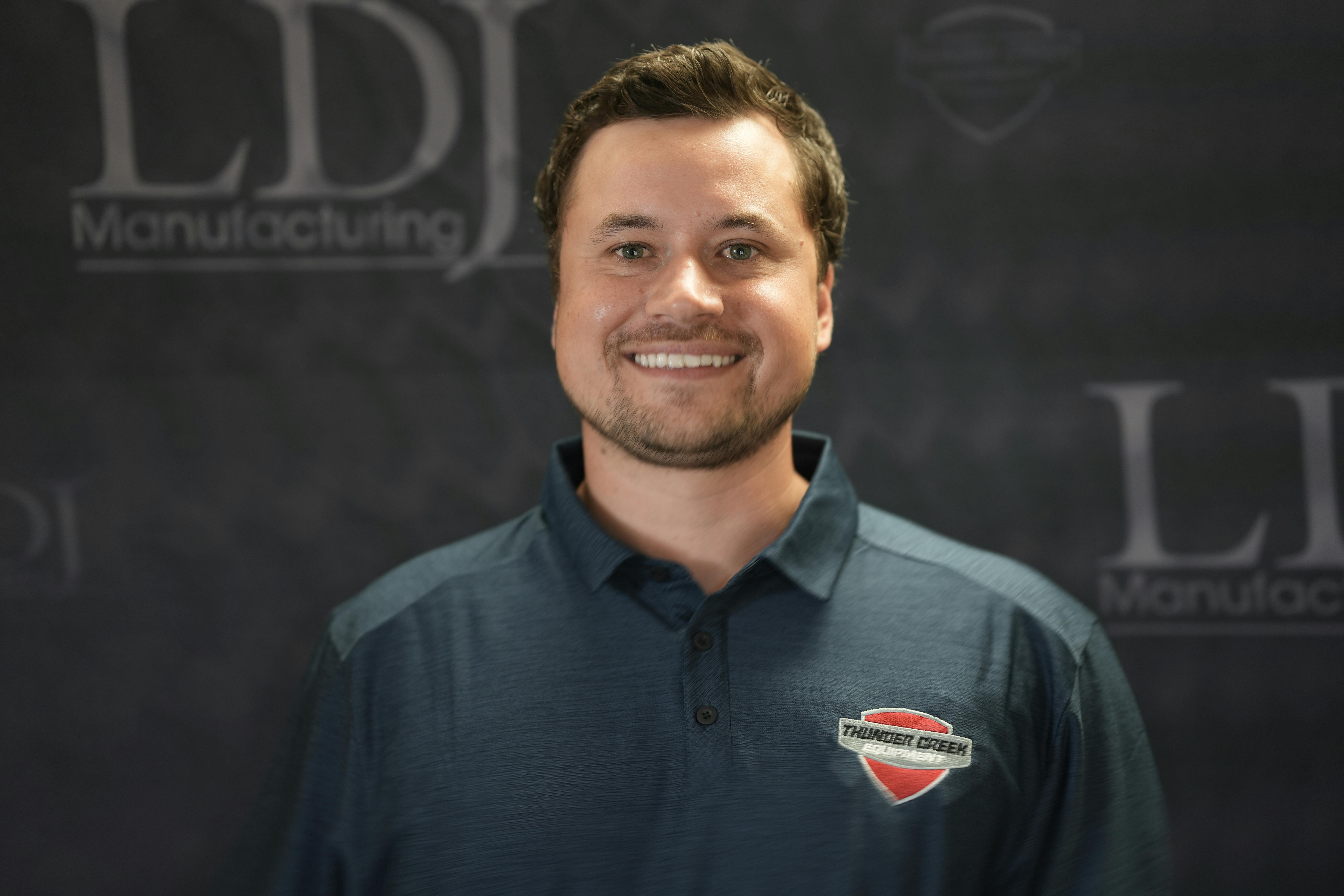 657e80d9972bb4001e2ffd51 Thunder Creek Varness Brandon