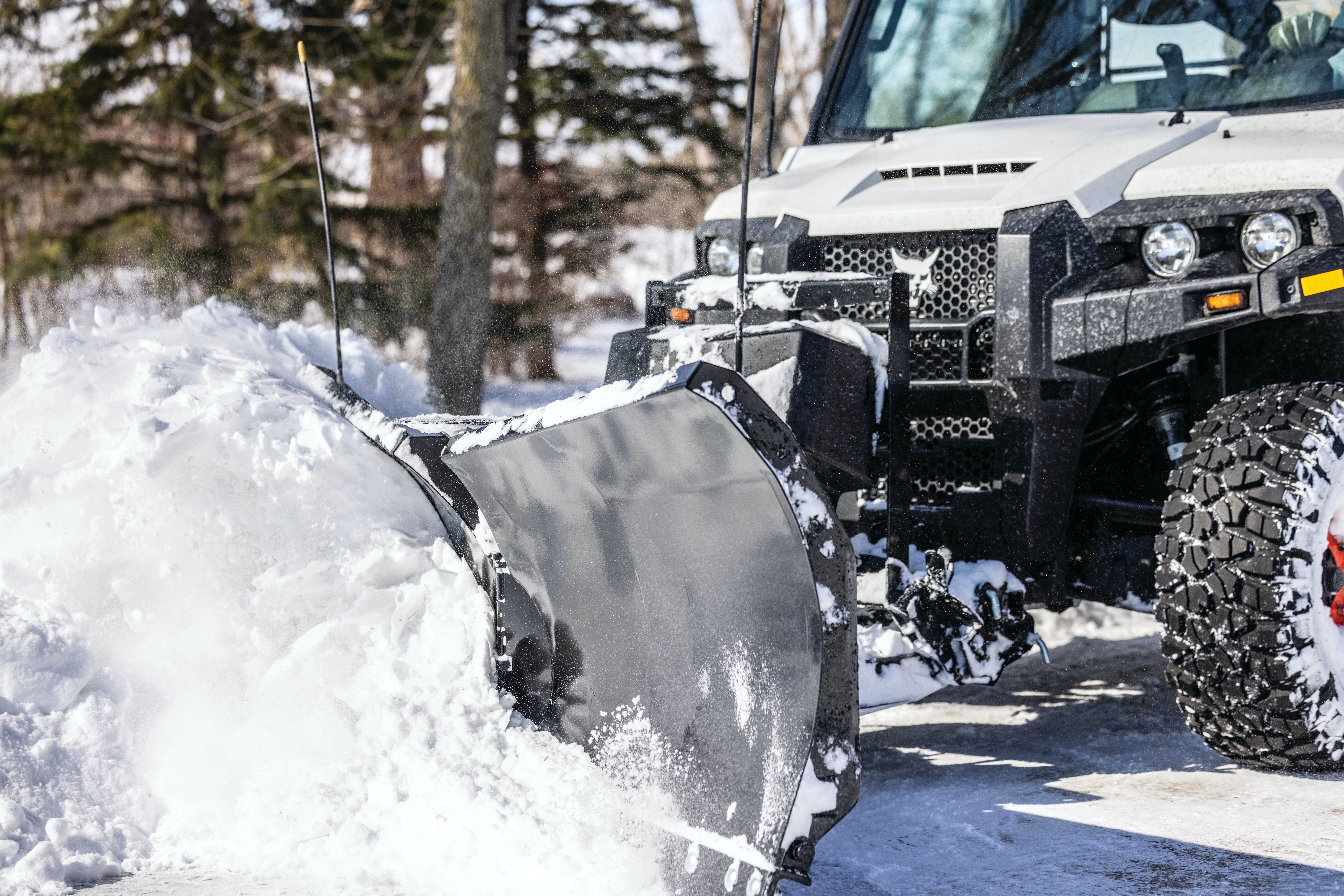 Bobcat Introduces Nine New Attachments in 2023 - Vimarsana News
