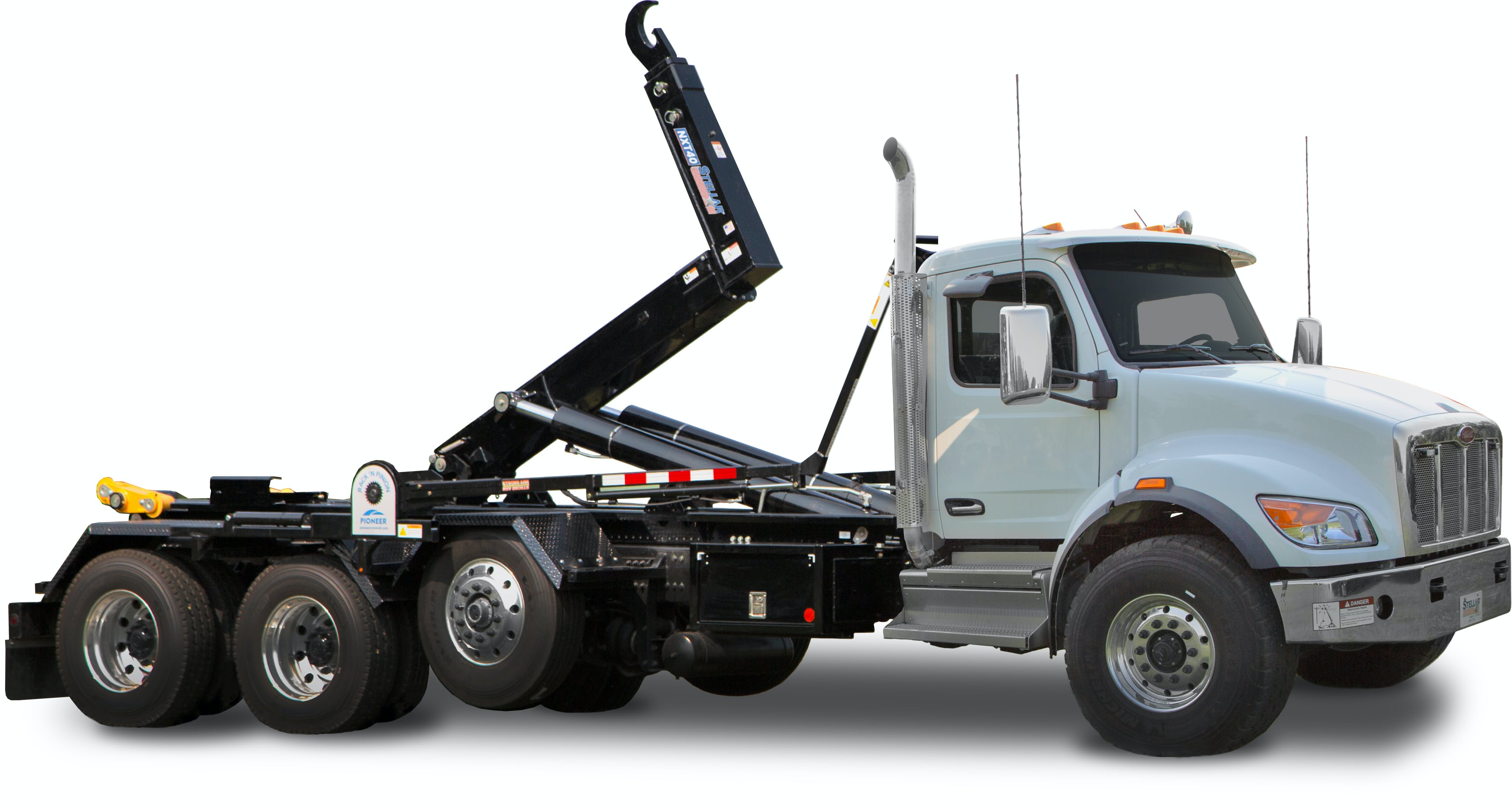 65824ad4561e00001e603fbc Stellar Hooklift Nxt 40