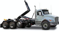 65824ad4561e00001e603fbc Stellar Hooklift Nxt 40 65824ad4561e00001e603fbc Stellar Hooklift Nxt 40