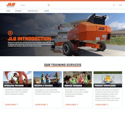 6582759bf2856b001e5c6855 Jlg University 6582759bf2856b001e5c6855 Jlg University