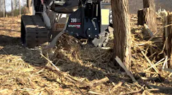 stumperbyfecon_1