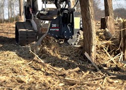 6584757026d423001e43298e Stumperbyfecon 1 6584757026d423001e43298e Stumperbyfecon 1