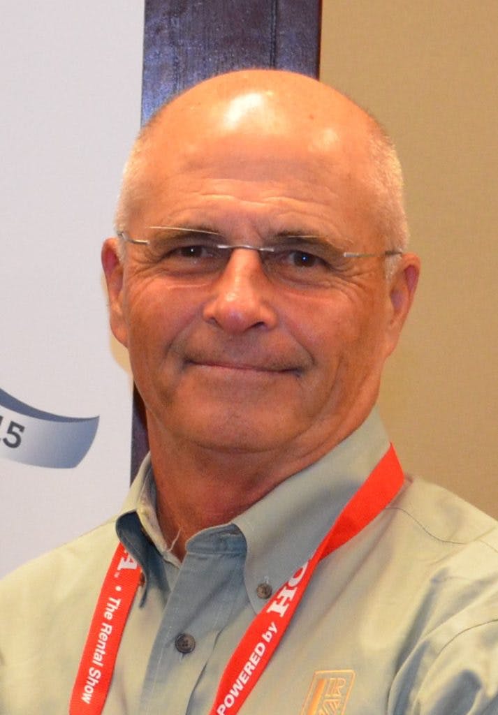 65847f8eaa8a78001e095bc1 Ara Awards Byron 002