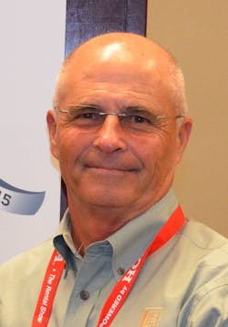 65847f8eaa8a78001e095bc1 Ara Awards Byron 002 65847f8eaa8a78001e095bc1 Ara Awards Byron 002