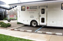 658498a3a3dc6e001f1ac14e Bloodmobile 23 658498a3a3dc6e001f1ac14e Bloodmobile 23