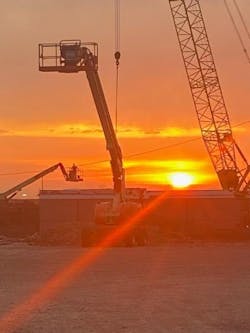 65849f45c6d623001ee71173 Gw Equipment Pic 65849f45c6d623001ee71173 Gw Equipment Pic