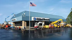 united_rentals_yard_2023_dec