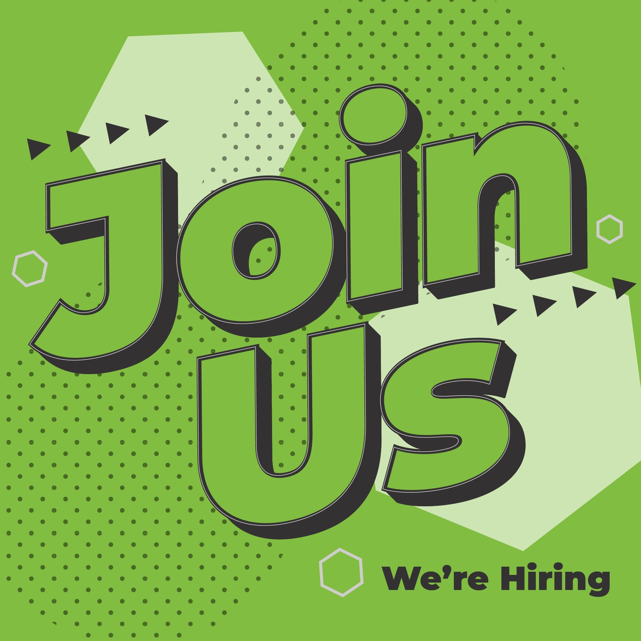 658b2ed1083495001decd1bc Point Of Rental Join Us Logo