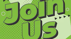 point_of_rental_join_us_logo
