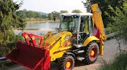 jcb_70year_backhoe