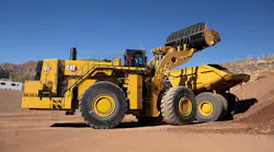 caterpillar_995_wheel_loader_20232