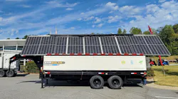 united_rentals_hipower_generator