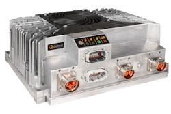 658cab7ed5cc26001d971854 Delta Q Xv3300 Web Optimized Battery Charger 2023 658cab7ed5cc26001d971854 Delta Q Xv3300 Web Optimized Battery Charger 2023