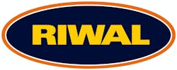 658cf97ed5cc26001d9747e4 Riwal Logo Rgb 658cf97ed5cc26001d9747e4 Riwal Logo Rgb