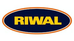 riwal_logo_rgb