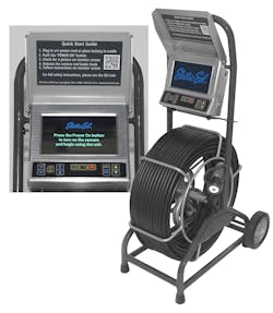 6594d5cd41ae8b001e144b79 Electric Eel Camera This One 6594d5cd41ae8b001e144b79 Electric Eel Camera This One