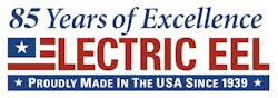 6594ef2267eece001e74ff45 Electric Eel 85 Years