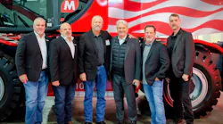 magni_western_pacific_group_24