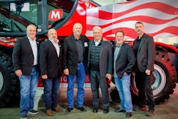 6595bb5da85895001d7791ee Magni Western Pacific Group 24 6595bb5da85895001d7791ee Magni Western Pacific Group 24