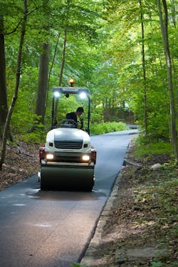 659638d4c2fecf001d51efaa Monroe Tractor 659638d4c2fecf001d51efaa Monroe Tractor