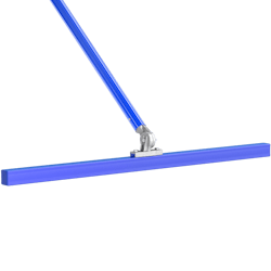 6599f2a92a3af2001e63da34 Bon Tool Screed 6599f2a92a3af2001e63da34 Bon Tool Screed