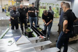 659a24448bffdb001e64b741 Lifting Gear Hire Training On New Product Hydrasli 659a24448bffdb001e64b741 Lifting Gear Hire Training On New Product Hydrasli