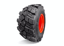 659c69891a1893001d6713e0 Otr Tr34tire 659c69891a1893001d6713e0 Otr Tr34tire