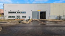 659c9a1edde040001eeec3a6 City Hire In Manchester 659c9a1edde040001eeec3a6 City Hire In Manchester