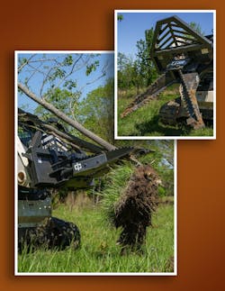 659d8a1e4288c6001e550e92 Ironcraft Tree Terminator Combined 24 659d8a1e4288c6001e550e92 Ironcraft Tree Terminator Combined 24