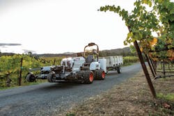 659dba672b234f001e7132c7 Bobcat At450x Articulating Tractor 2 659dba672b234f001e7132c7 Bobcat At450x Articulating Tractor 2