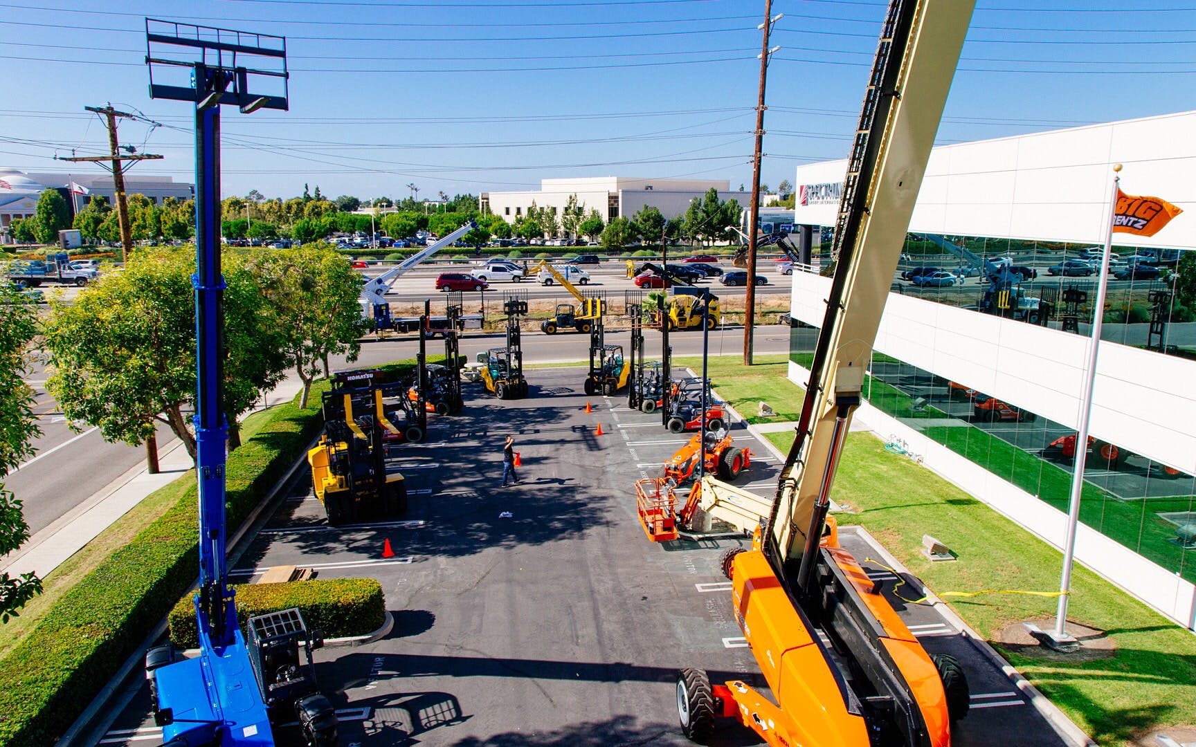 659f6d2b20b96d001e370223 Bigrents 2024