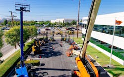 659f6d2b20b96d001e370223 Bigrents 2024 659f6d2b20b96d001e370223 Bigrents 2024