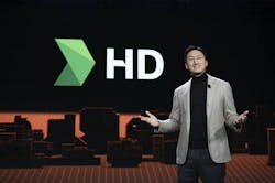 65a31db340f5f4001e77eec4 Hyundai Vice Chairman Kisun Chung 65a31db340f5f4001e77eec4 Hyundai Vice Chairman Kisun Chung