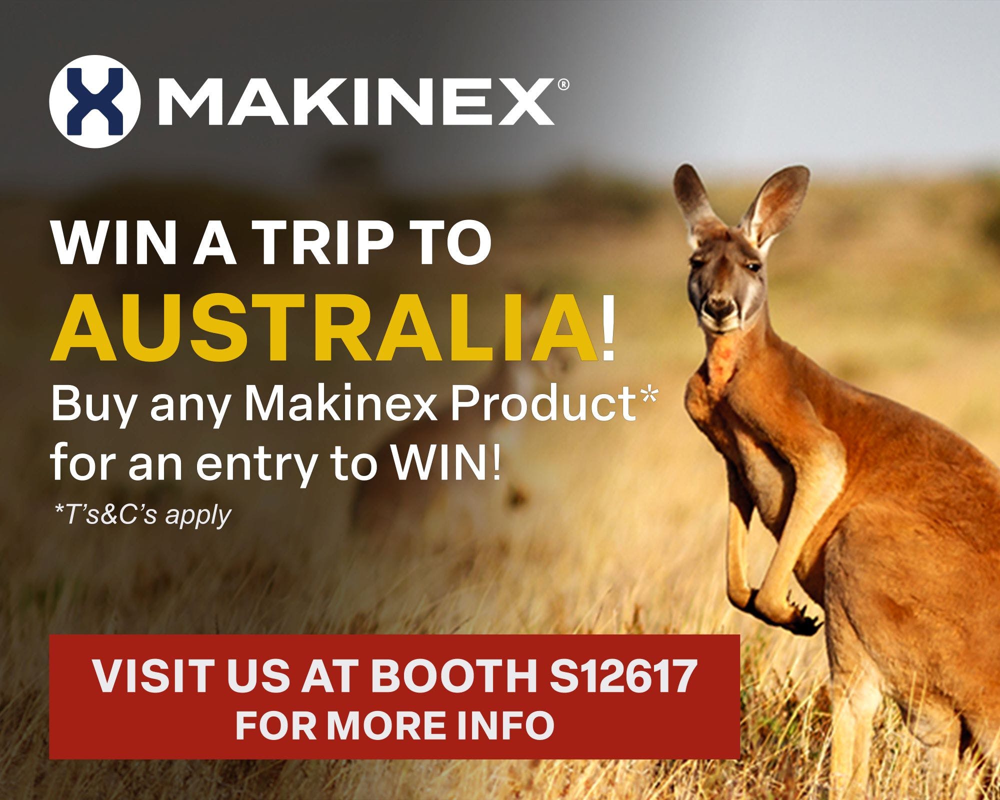 65a36e2b01a002001ec7f111 Makinex Competition Banner 1