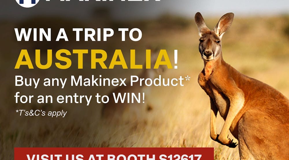makinex_competition_banner_1